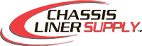 Chassis Liner Supply