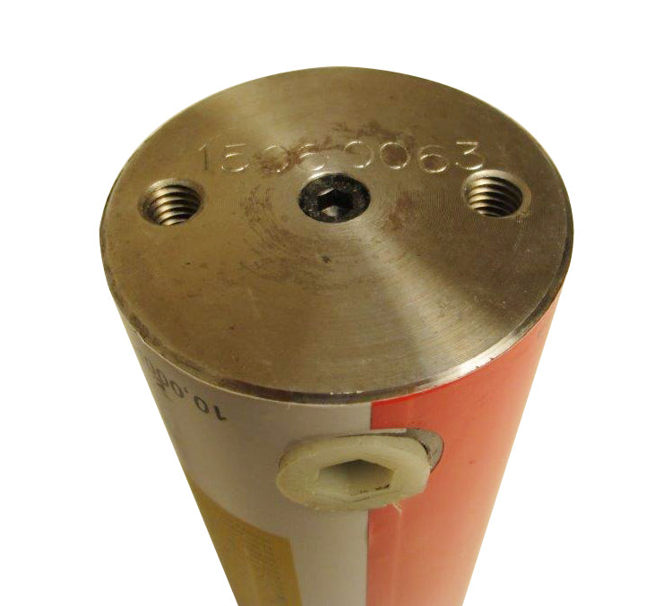 RAM 15Ton 6Inch HiPressure Hydraulics Order From Us For Great