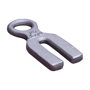 Chain Locking Fork