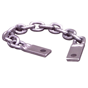 Strut Tower Chain - Order With Us Now – Chassis Liner Supply