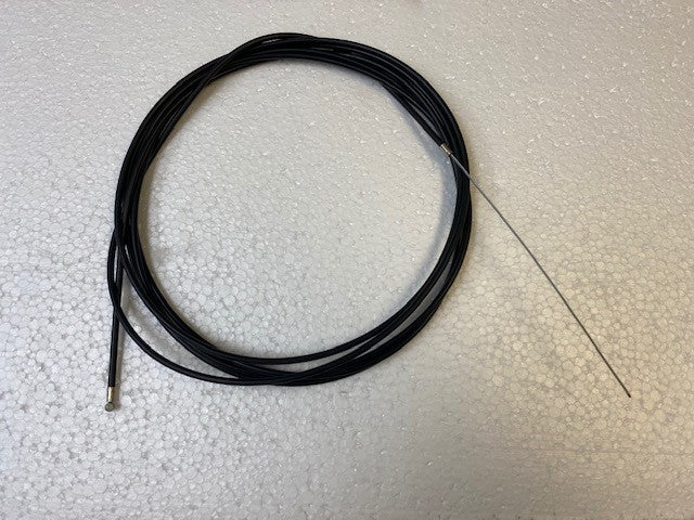 Replacement Safety Cable